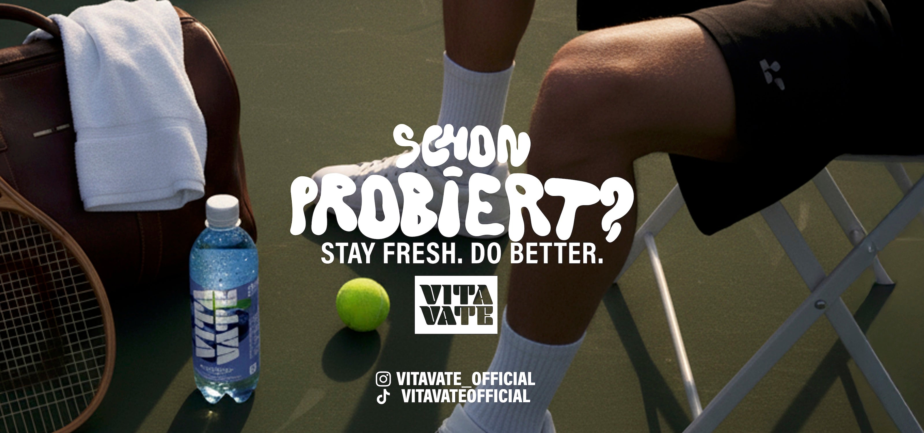 20251021_VV_Header_1920x900.jpg__PID:63932ccd-56fb-457d-ab68-1c6e24e4ecb6