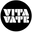 VitaVate Shop logo