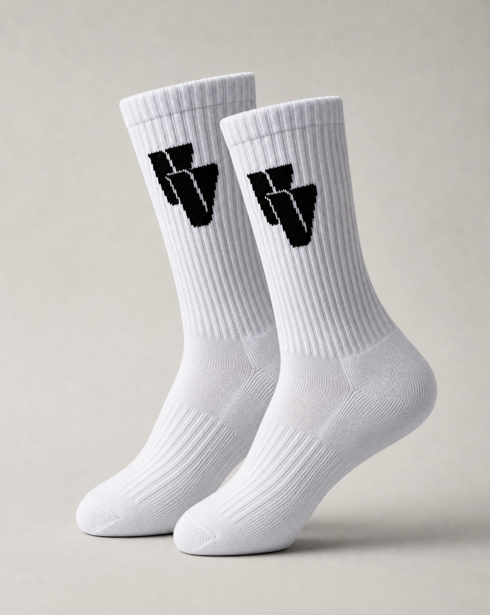 VitaVate Premium Sportsocken (1 Paar)